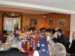 014 Sternsinger 06.01.2017